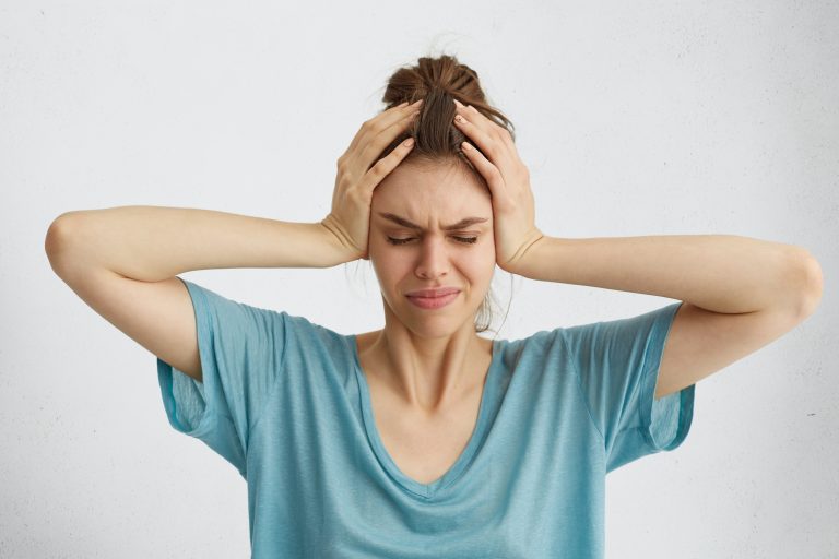 Do you know these 11 Myths about Migraine
