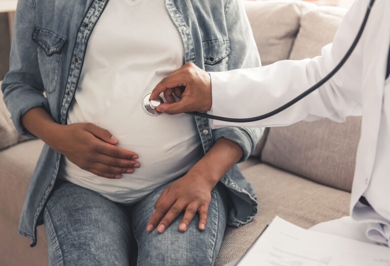 How to Deal with Epilepsy in Pregnancy, Don’t Forget to Know These 8 Myths and Facts